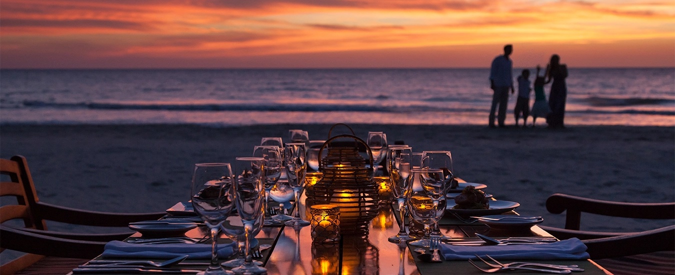 signature experience signature experience